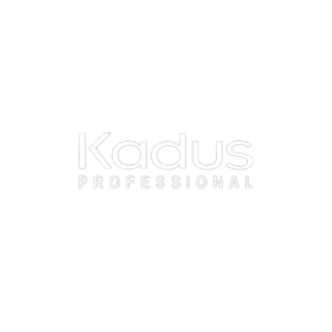 Kadus1-removebg-preview