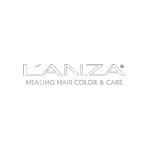Lanza-removebg-preview(1)