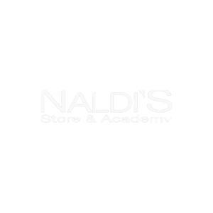 Naldis-removebg-preview(2)