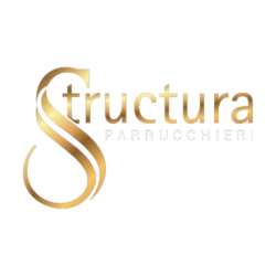 Structura Parrucchieri